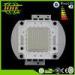 Integrated 50w UV led emitter 395nm 400nm with CE and RoHS Compliant 32V - 34V 1750mA