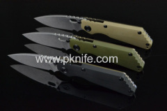 best quality pocket knives and knife making supplies with wholesale knives