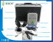 Home use 8D NLS Body Quantum Health Analyzer