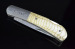 damascus steel folding knives and handcrafted knives for folding knives for sale