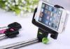 Bluetooth Monopod Wireless Selfie Stick For Smart Phone & Camera