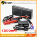 Power Bank of Car Jump Starter