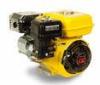 Low Noise Silent Type Gasoline Engine Generator with 2.3L - 3.6L Fuel Tank