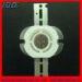 High power IR led diodes , Surface mount Infrared LED 700mA 850nm