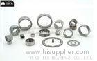 Low Noise Needle cylindrical Roller Bearing RNA4872 NKI35/20 NATR20PP NA4906