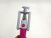 Portable travel Handheld wireless bluetooth Foldable Selfie Stick For 6 plus