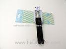 Foldable Apple Mobile Phone Selfie Stick Extendable Monopod Shutter