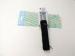 Foldable Apple Mobile Phone Selfie Stick Extendable Monopod Shutter