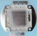 Integrated 30w infrared high intensity IR LED 940nm , Infra LED diodes lamp