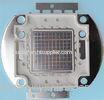 Integrated 30w infrared high intensity IR LED 940nm , Infra LED diodes lamp
