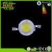 350mA 120lm 1w white high power led diodes , Bridgelux / Genesis photonics / Cree LED emitter