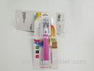 Travel Handheld Camera Self-timer Lever Selfie Cellphone Monopod Stick for Phone