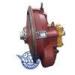 Flange Mechanical Power Transmission Hydraulic Torque Converters for TY165 Bulldozer