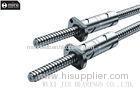 Linear Guide Bearing SFU2506 SFU2508 SFU2510 / Ball Screw Support Bearings