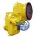 Planetary Multi-speed Hydraulic Advance Hydraulic Transmission Gearboxes for Construction Machinery