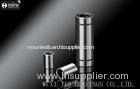 High Precision Linear Motion Ball Bearing 4mm - 100mm LM4UU LM5UU LM6UU