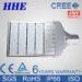 High Power Ip66 outdoor LED highway lights 200W of 80pcs 2.2w Cree Chips
