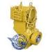 Fixed-shaft Multi-speed Hydraulic Advance Hydraulic Transmission Gearboxes for Single Steel Roll Rol