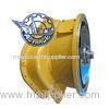 Double Turbine High Precision Transmission Torque Converter for ZL60 Loader