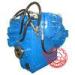 Cast Iron Reducer Mechanical Power Transmission Hydraulic Gearbox 44kW 3000r/min