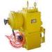 Fixed-shaft Multi-speed Hydraulic Advance Hydraulic Transmission Gearboxes for Mining Scraper