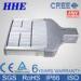 CREE Meanwell High Lumen 11000lm100w Outdoor LED street lights fixtures