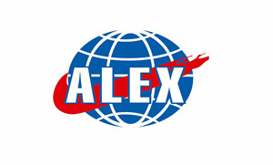 Kunshan ALEX Railway Fastening Co., Ltd