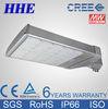 IP66 250w Time / Voice / Light control Available Led Street Lamp for Roadway Light