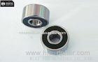 Automotive Hyundai Wheel Bearings