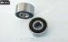 Automotive Hyundai Wheel Bearings