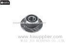 Automotive Nissan Wheel Bearings Unit