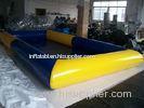 Children Inflatable Swimming Pools / inflatable swimming pools for kids