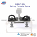 Railway Fastening System with E Clip Clamp / Pandrol Clip OEM/Elastic Rail E Clip / Railway Fastener E Clip Manufacturer