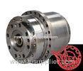 Metal Reducer / Gear Motor Planetary Industrial Gearboxes for Material Hoisting Hoist