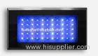 High performance Marine LED Aquarium Light 165W , Coral Reef aquarium LED lighting