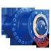 Flexible Pin Planetary Wind Power Gearbox 2225kW with One Parallel Shaft