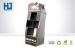 Foldable Effective Advertising Cardboard Display Stand With Different Cells