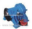 Customized Wind Power Gearbox for Wind Turbine Generator 645kW 1517r/min Output