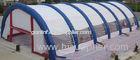 inflatable party tent Giant Inflatable Tent / Big Inflatable Tents