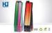 Sunglasses Retail Paper Cardboard Floor Display Stands In 2 Lines