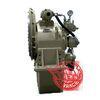 Marine Reverse Gearbox Pneumatic Gearbox / Electric Gearbox with Cast Iron Body