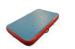 Aqua Park Commercial Inflatable Bounce Combo With Anti - Ruptured PVC