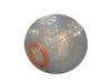 Promotional Human Inflatable Zorb Ball , Roll Inside Inflatable Ball Rentals