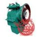 Small Volume And Large Ratio Marine Gearbox In High Loading Capacity