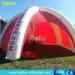 Colorful Event Tent/Camping Tent/Inflatable Lawn Tent/OEM Color Tent