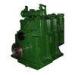 Dredging Engineering Ship Marine Gearbox Specially Designed For Slurry Pump