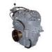 Multi Ration Marine Gearbox For Various Engineering And Transport Boats