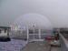 Popular PVC Transparent Dome Tent For Outdoor Events