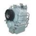 Small Marine Gearbox for Boat , Marine Transmissions By Electrically or Pneumatically Control