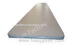 Safety Race Environmental Inflatable Gym Mat , Airtight Inflatable Air Track For Tumbling